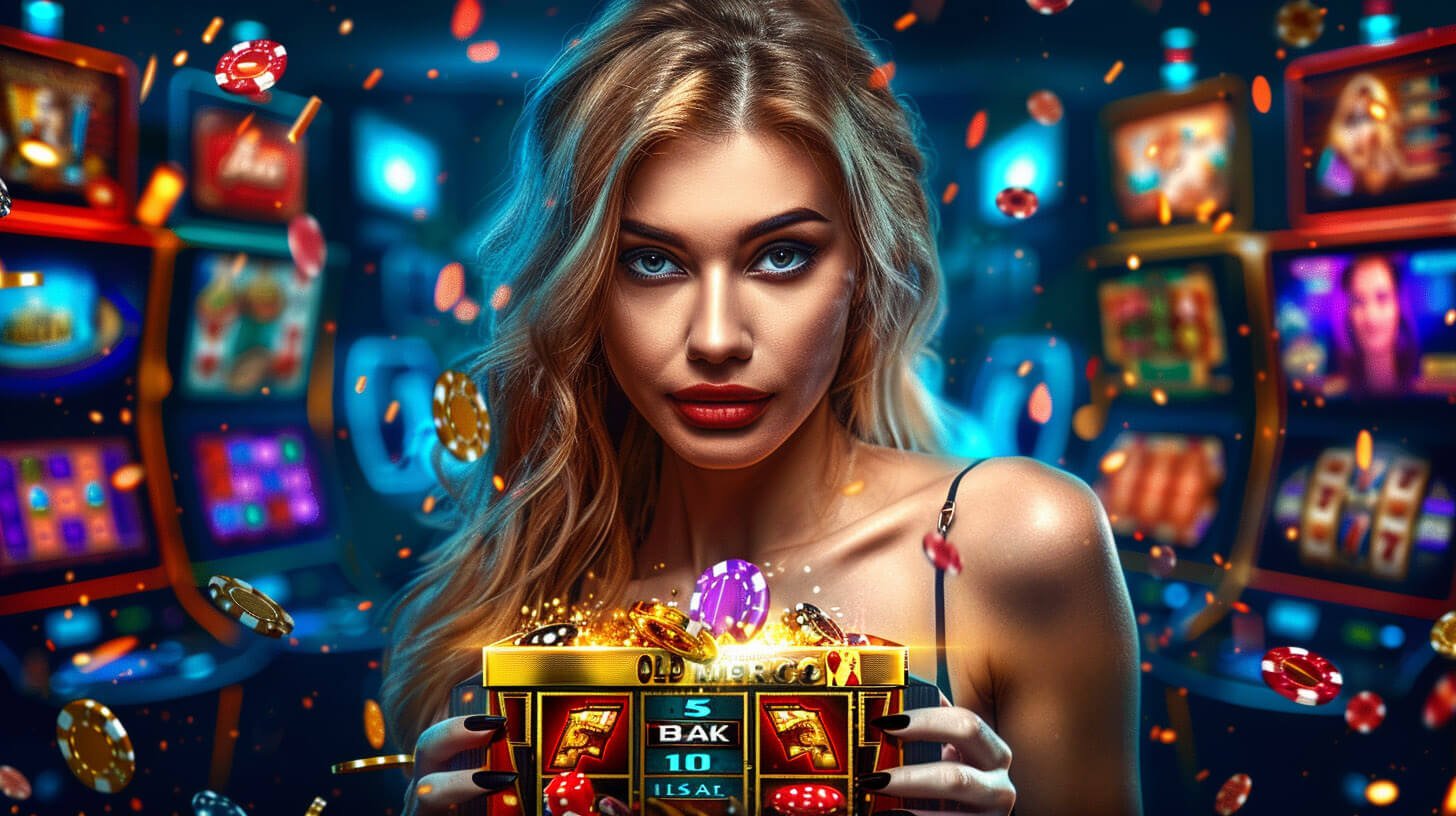apk 44 এ তুলনামূলক সুশৃঙ্খল প্যানেল